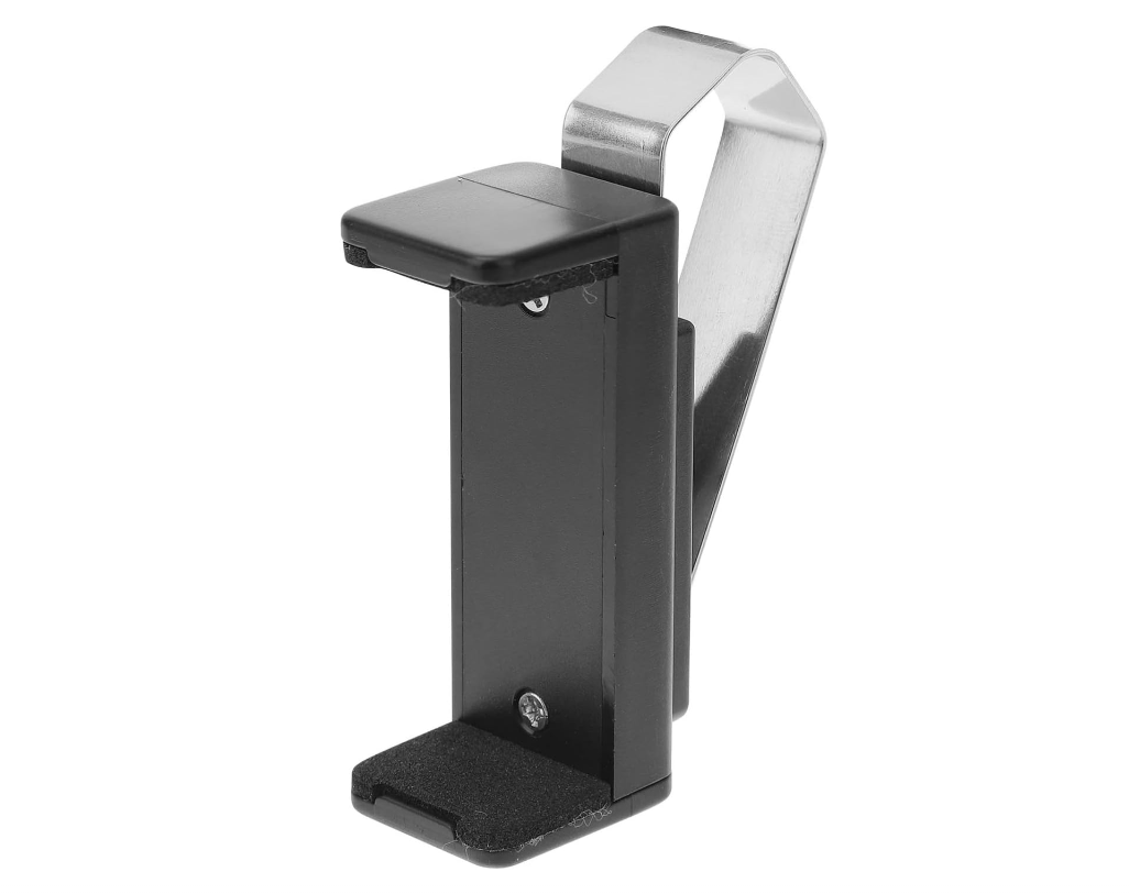 abd8826e3e4135e5bcfbefbdb3bfb872 abd8826e3e4135e5bcfbefbdb3bfb872